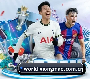 world-xiongmao.com.cn的方向